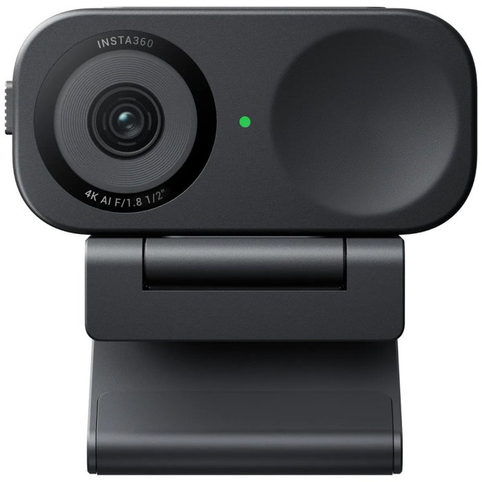Insta360 Link 2C Standard Edition 4K Ultra HD